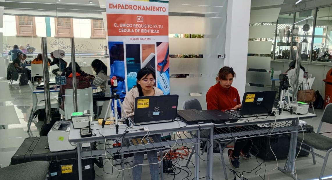 WhatsApp Image 2024-05-02 at 10.00.37