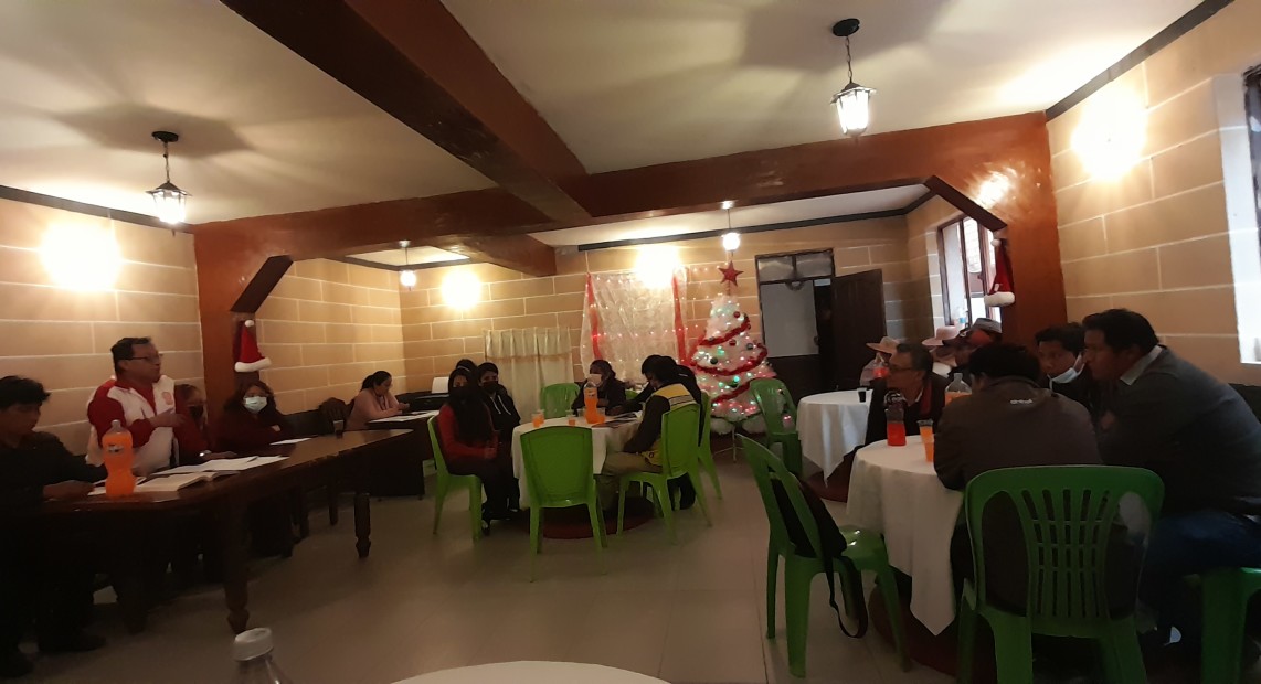 ACTUALIZACIONPOTOSI_1