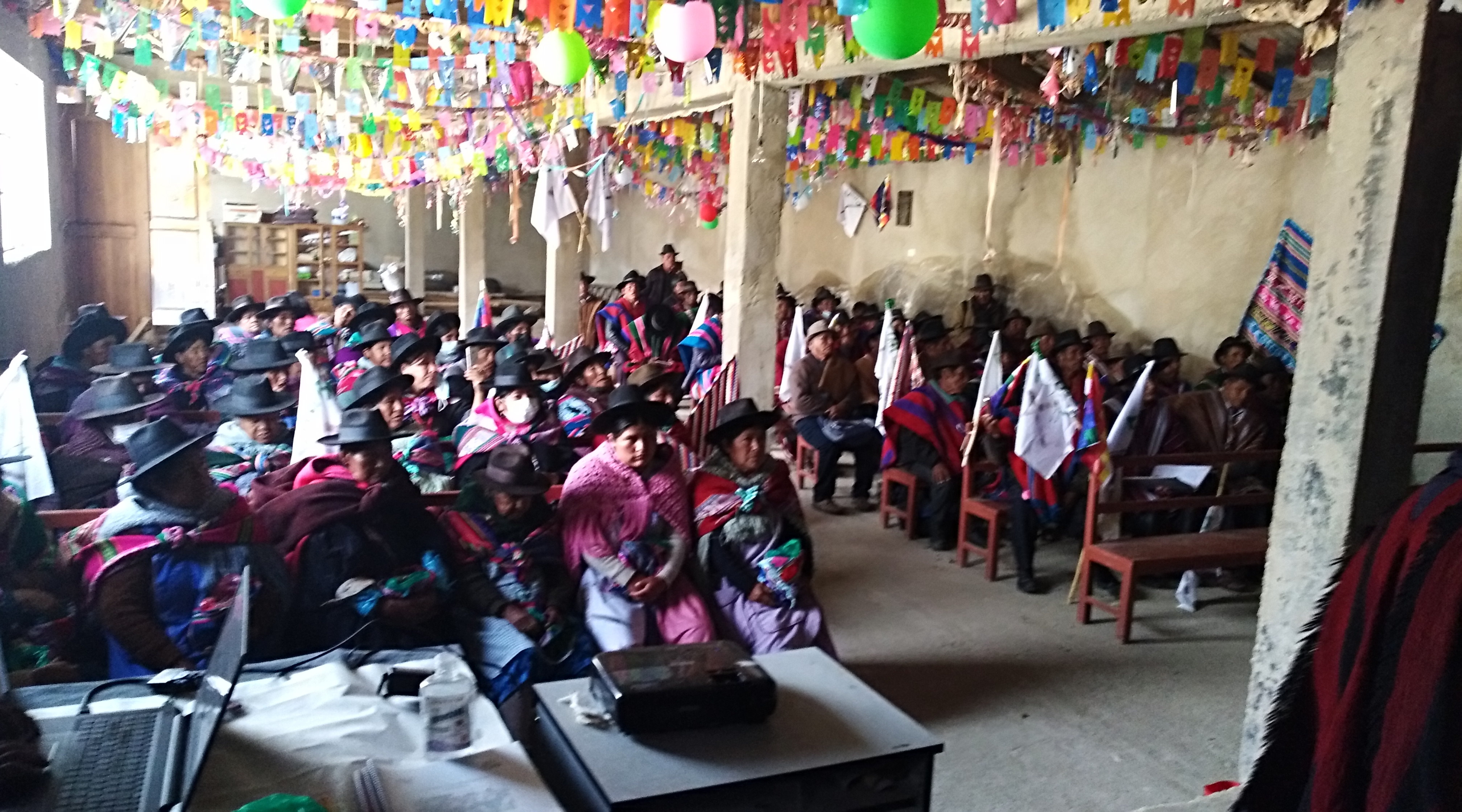 ACTUALIZACIONPOTOSI_3