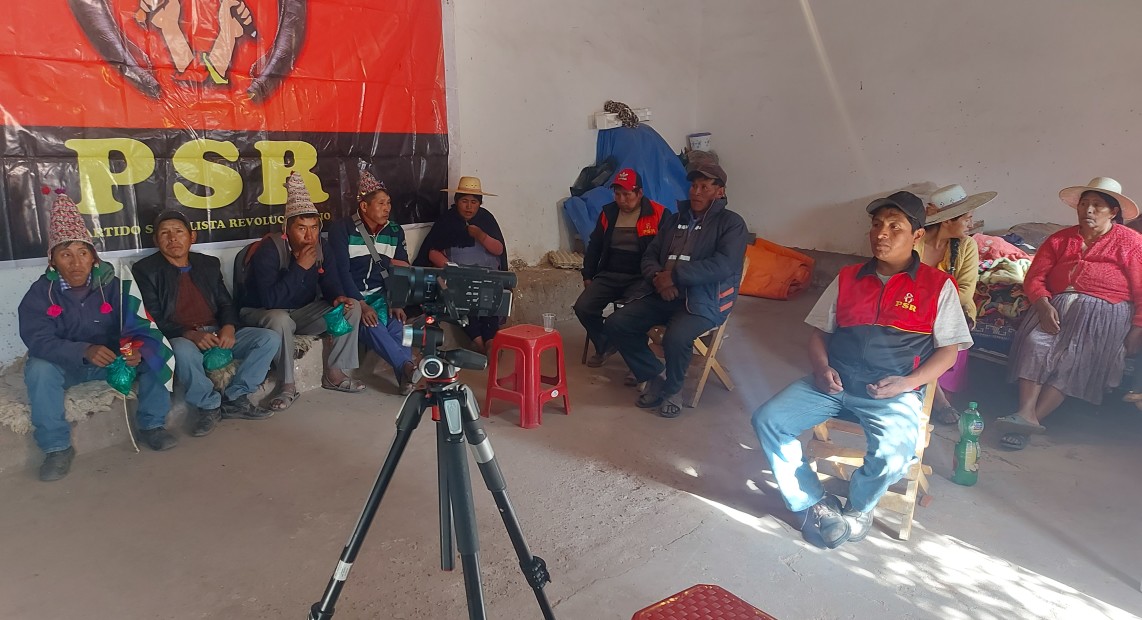 ACTUALIZACIONPOTOSI_4