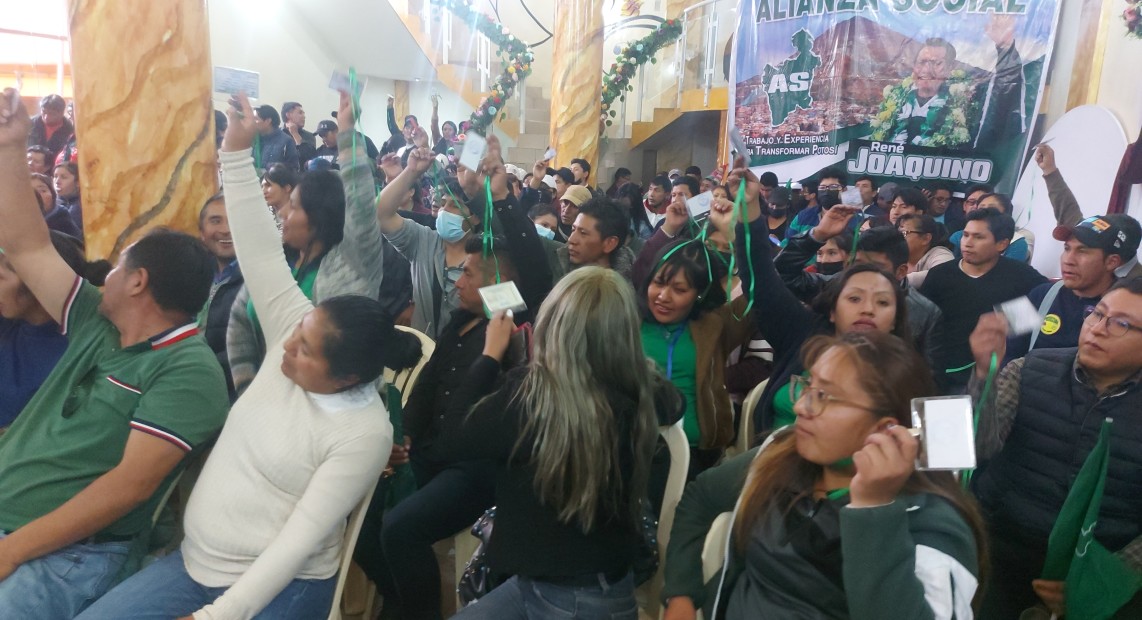 ACTUALIZACIONPOTOSI_6