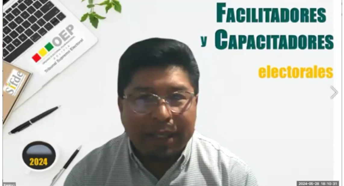 CAPACITADORES_1
