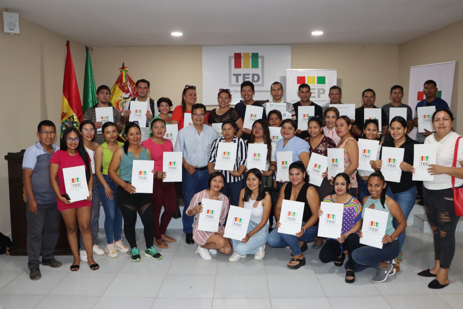 CERTIFICADOSNOTARIOS_1