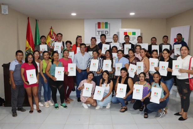 CERTIFICADOSNOTARIOS_1