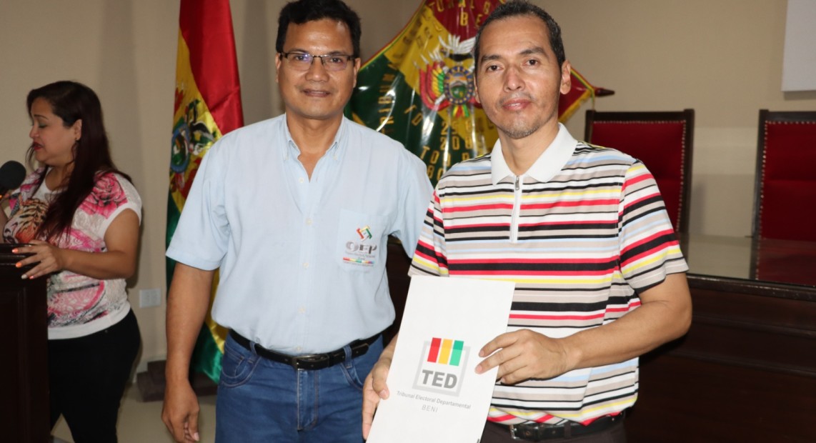 CERTIFICADOSNOTARIOS_2