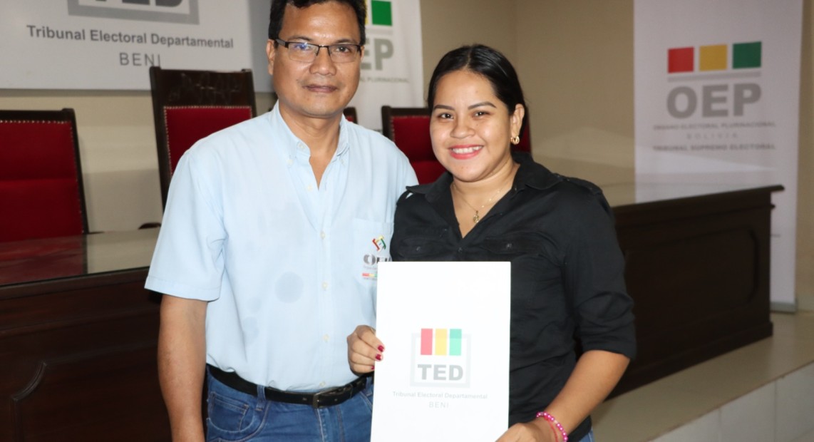 CERTIFICADOSNOTARIOS_3