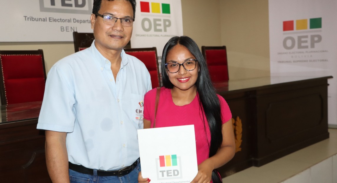 CERTIFICADOSNOTARIOS_4