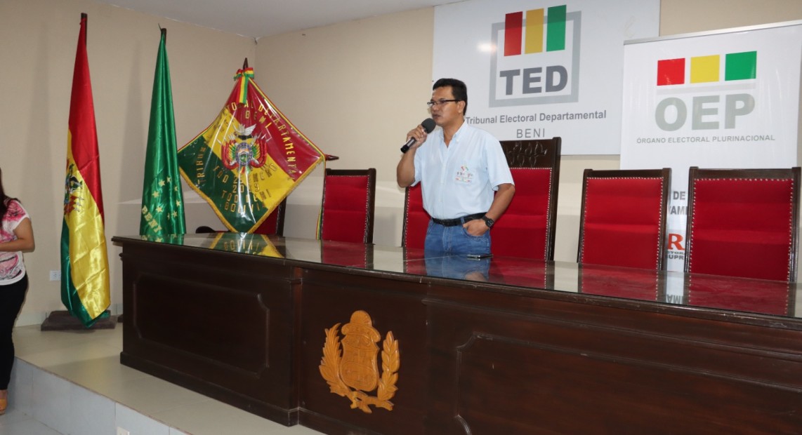 CERTIFICADOSNOTARIOS_5