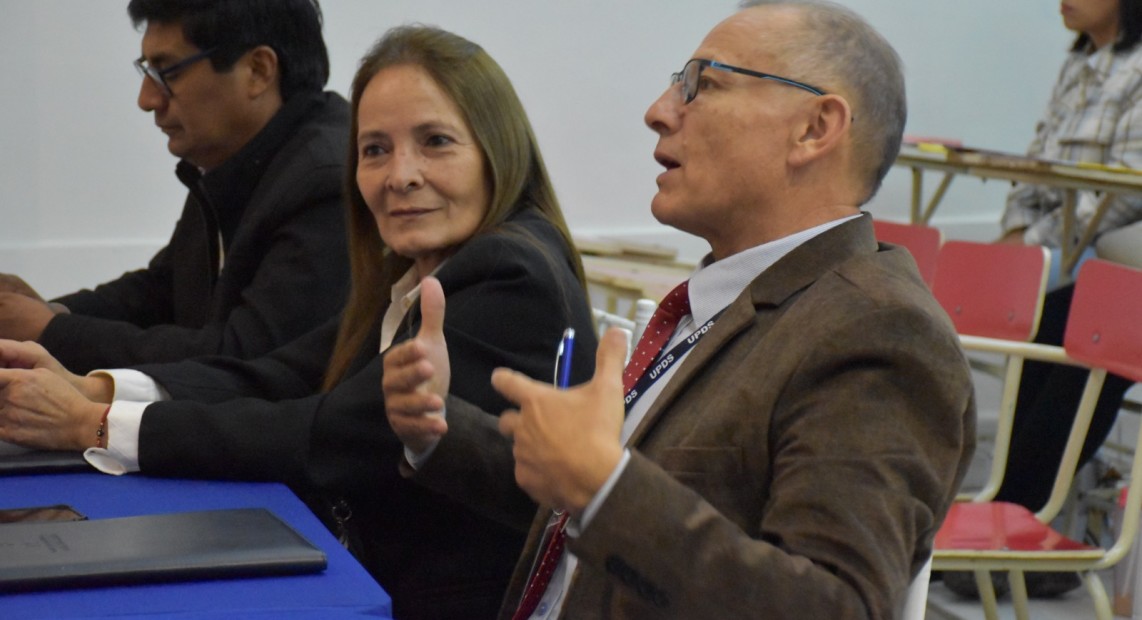 CONVERSATORIOTARIJA_10