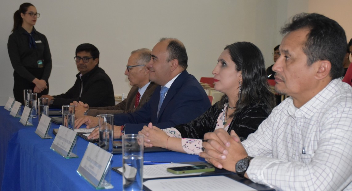 CONVERSATORIOTARIJA_2