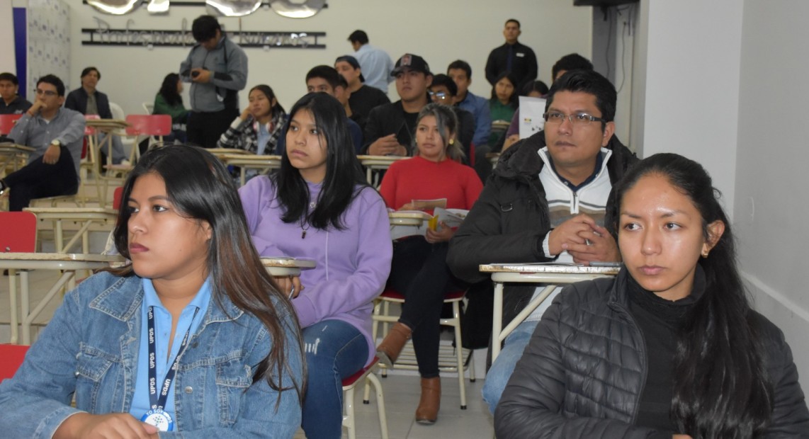 CONVERSATORIOTARIJA_3