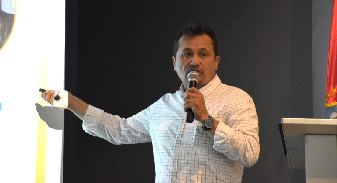 CONVERSATORIOTARIJA_4