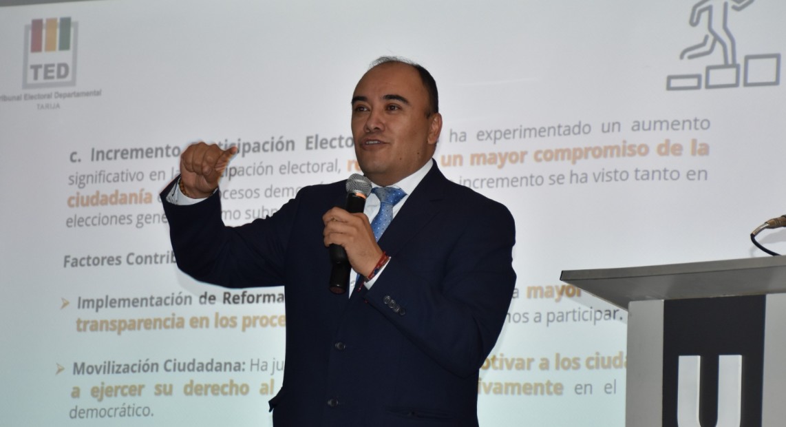 CONVERSATORIOTARIJA_6