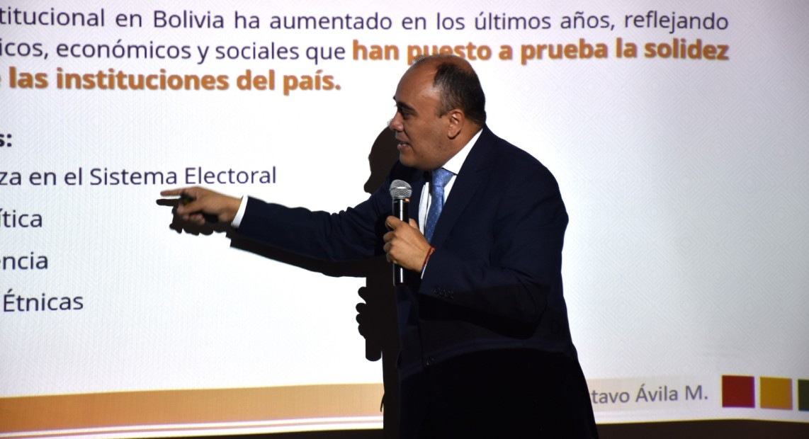 CONVERSATORIOTARIJA_8