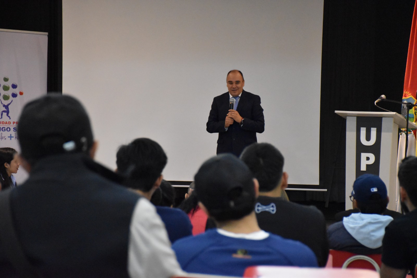 CONVERSATORIOTARIJA_9