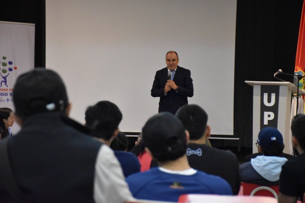 CONVERSATORIOTARIJA_9