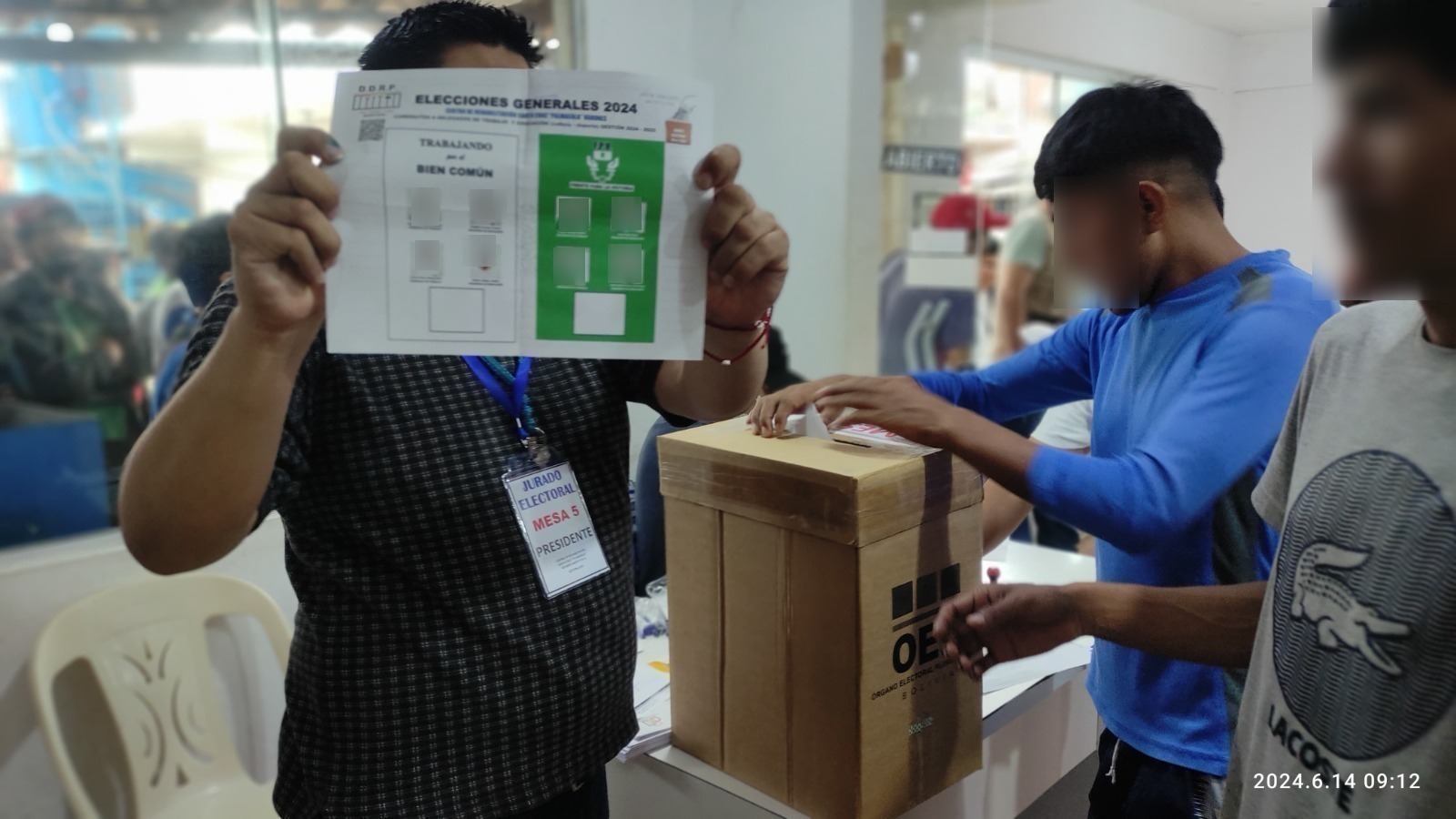 FOTO PRINCIPAL_ PALMASOLA