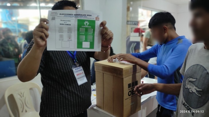 FOTO PRINCIPAL_ PALMASOLA