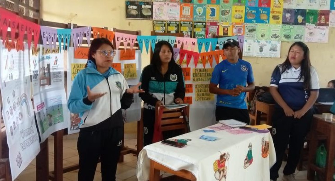 INSCRIPCIONESFMPANDO_1