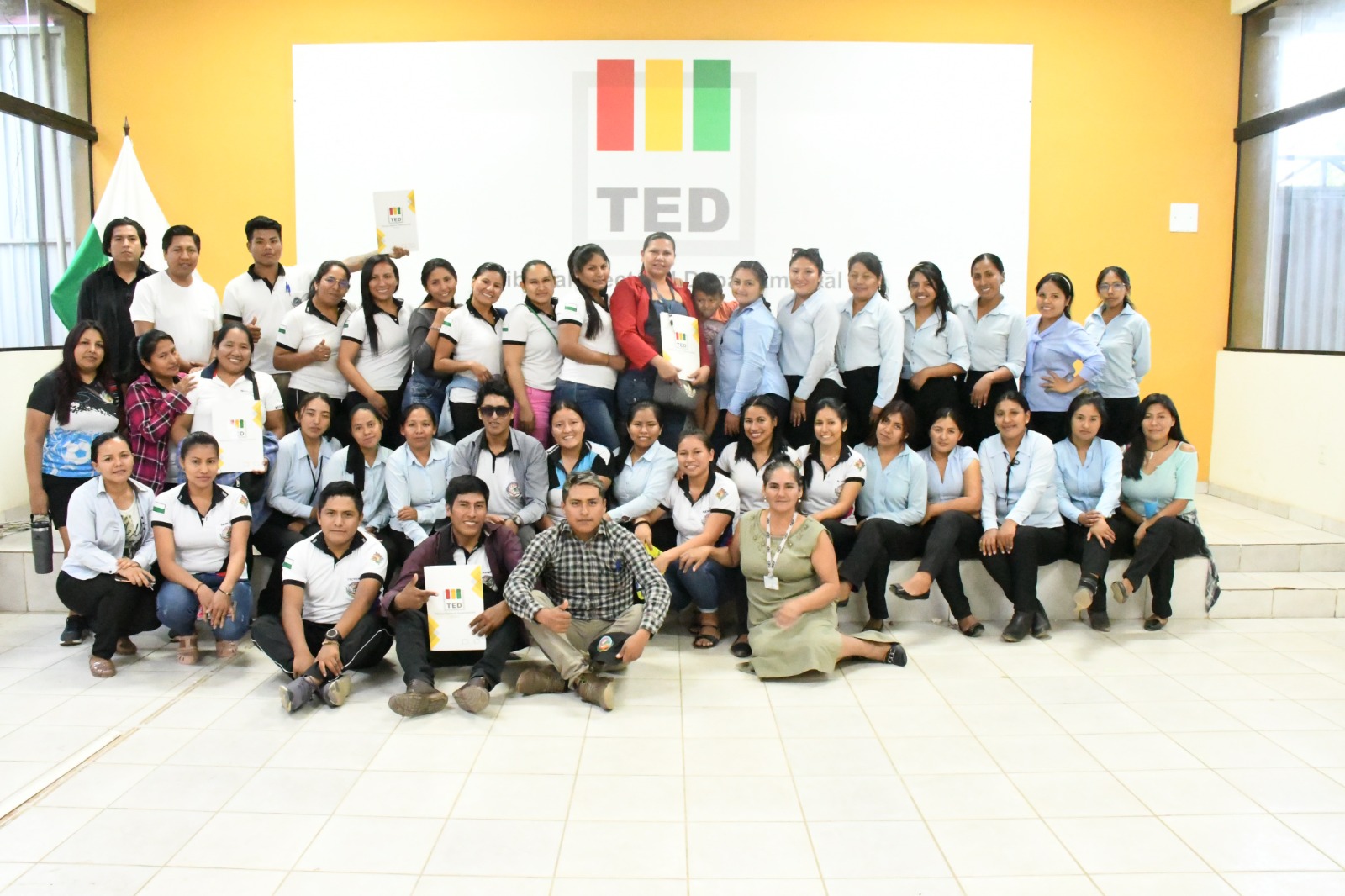 INSCRIPCIONESFMPANDO_2