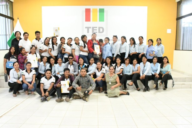 INSCRIPCIONESFMPANDO_2