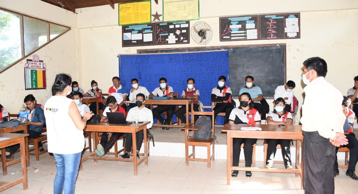 INSCRIPCIONESFMPANDO_3