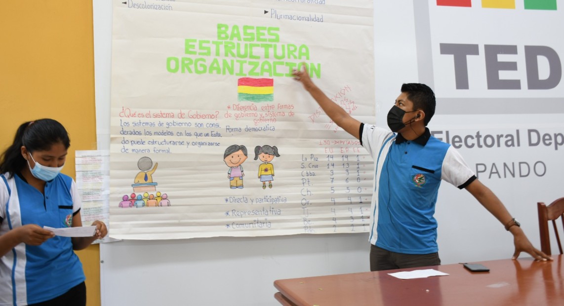 INSCRIPCIONESFMPANDO_5