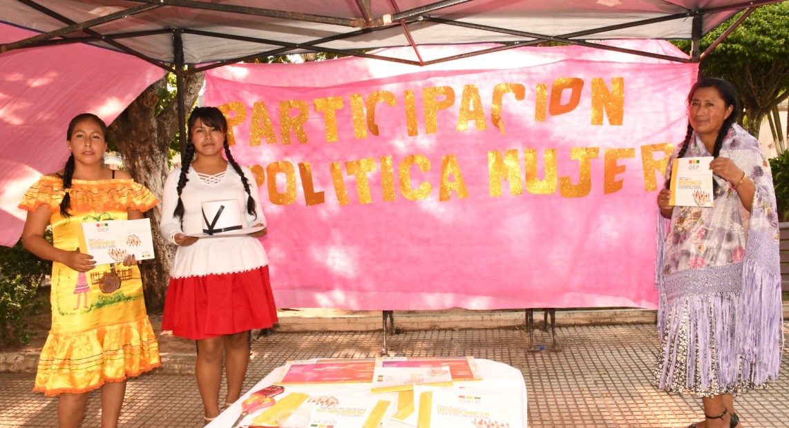 INSCRIPCIONESFMPANDO_6