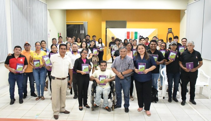 PRESENTACIONTEJEDORAS_1