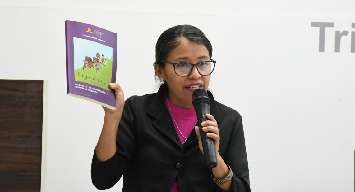 PRESENTACIONTEJEDORAS_2