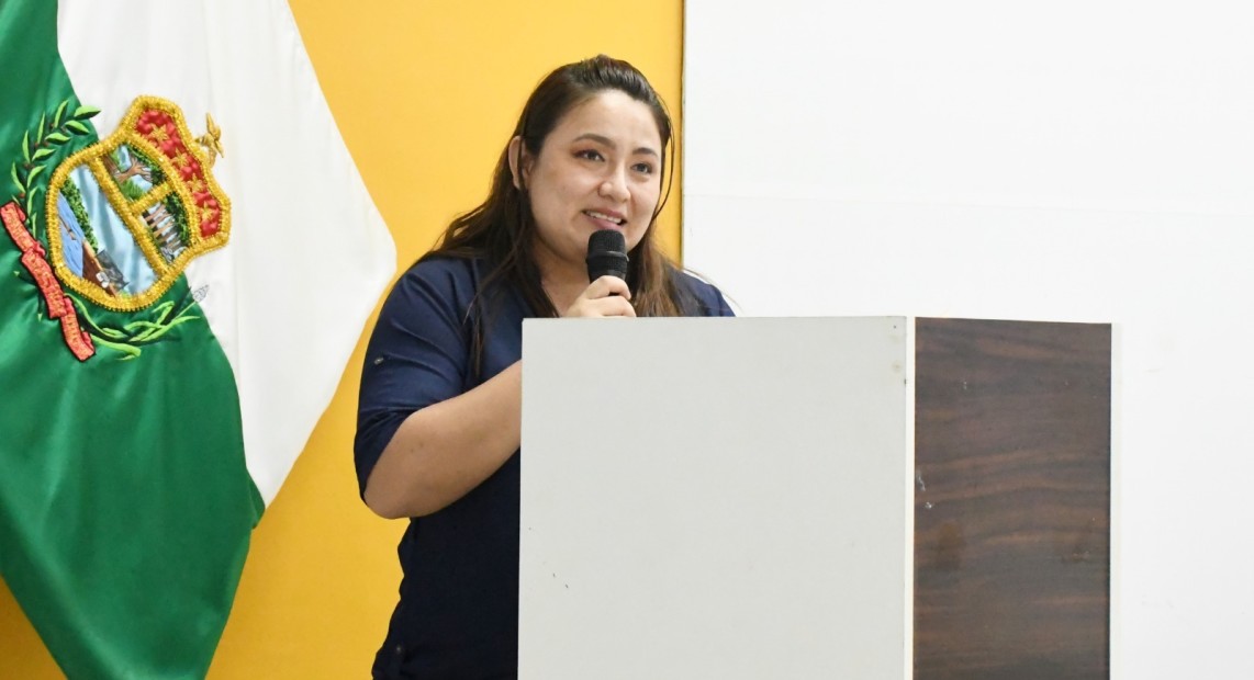 PRESENTACIONTEJEDORAS_3