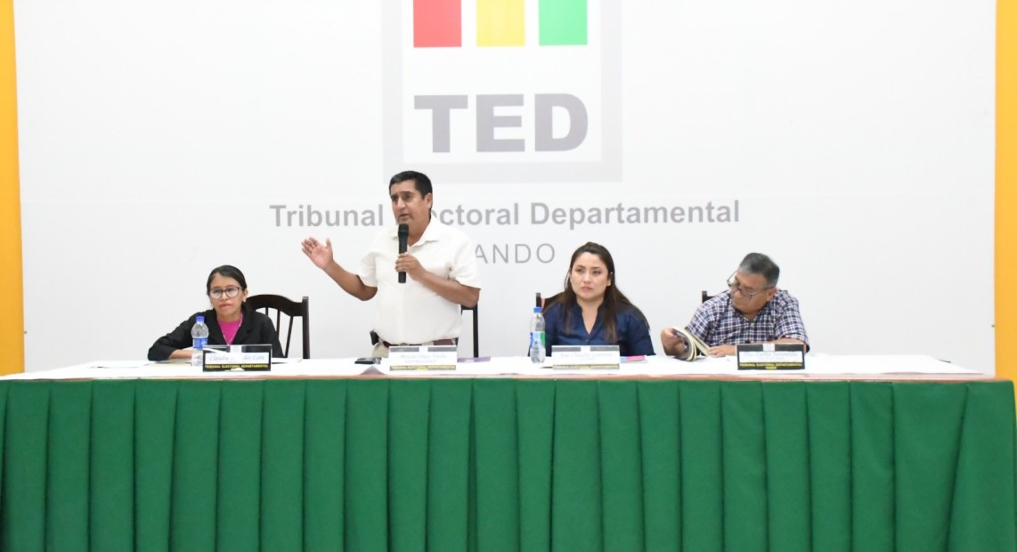 PRESENTACIONTEJEDORAS_4