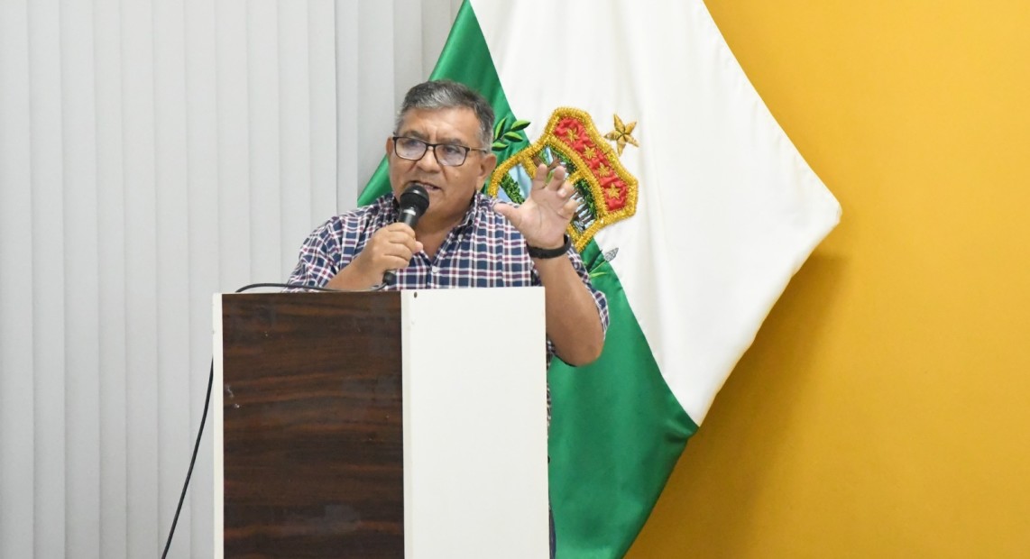 PRESENTACIONTEJEDORAS_5