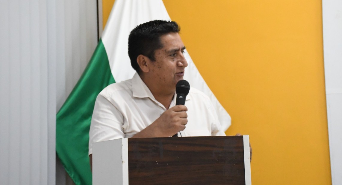 PRESENTACIONTEJEDORAS_6