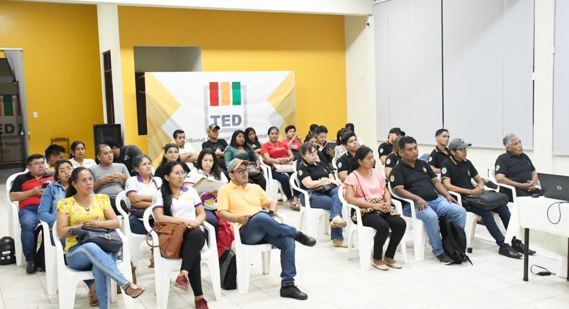 PRESENTACIONTEJEDORAS_7