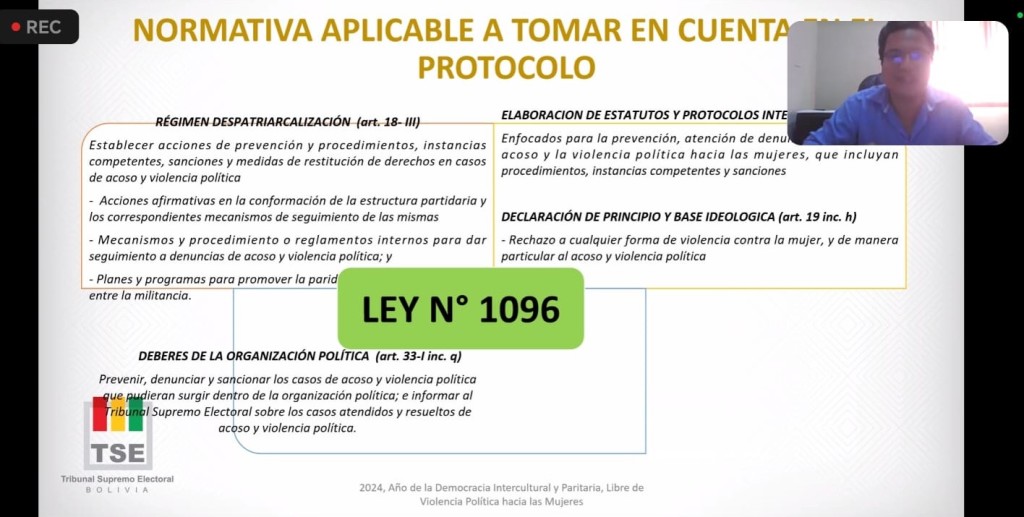 REUNIONESVIOLENCIAPOLITICA_2