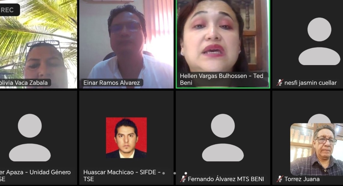 REUNIONESVIOLENCIAPOLITICA_3