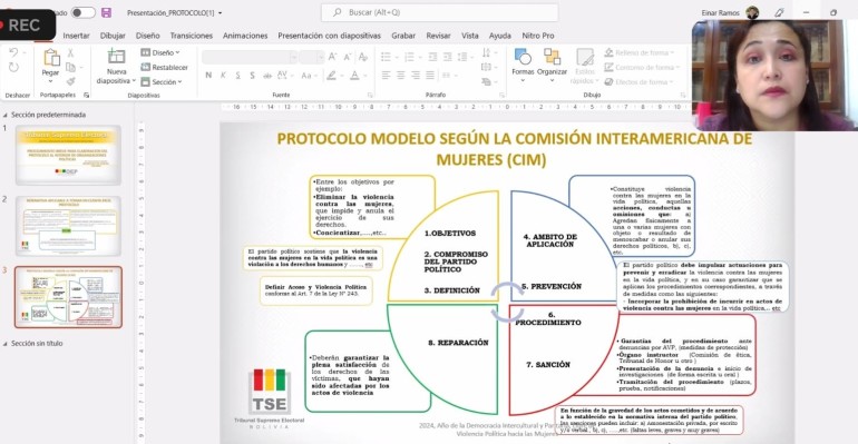 REUNIONESVIOLENCIAPOLITICA_4