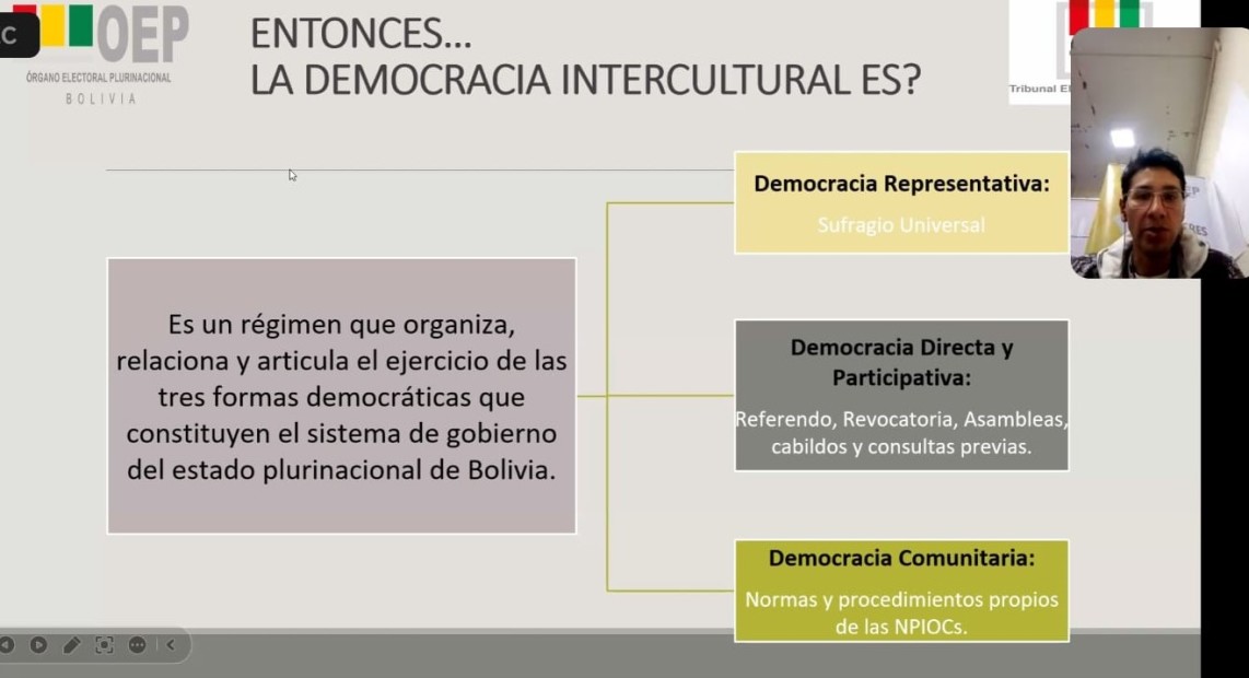 REUNIONVIOLENCIAPOLITICA_5