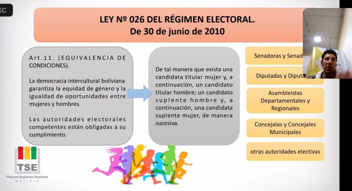 REUNIONVIOLENCIAPOLITICA_7