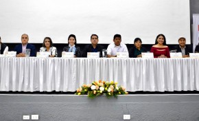 Santa Cruz: los municipios de Warnes y Saipina cuentan con nuevas oficiales de registro civil