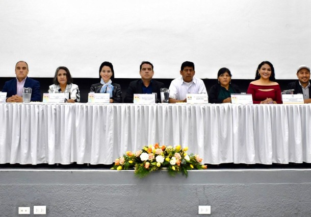 Santa Cruz: los municipios de Warnes y Saipina cuentan con nuevas oficiales de registro civil