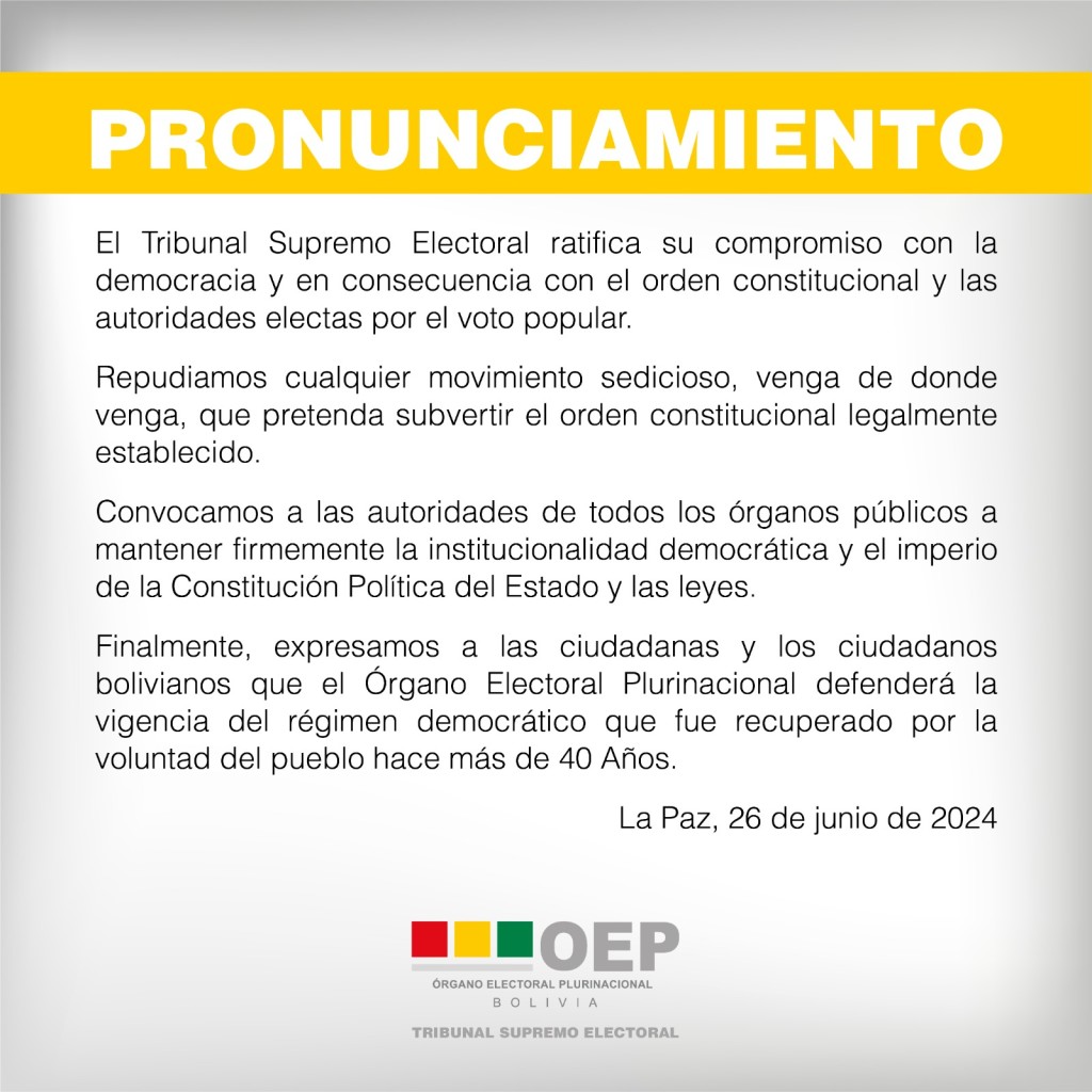 WhatsApp Image 2024-06-26 at 16.43.56