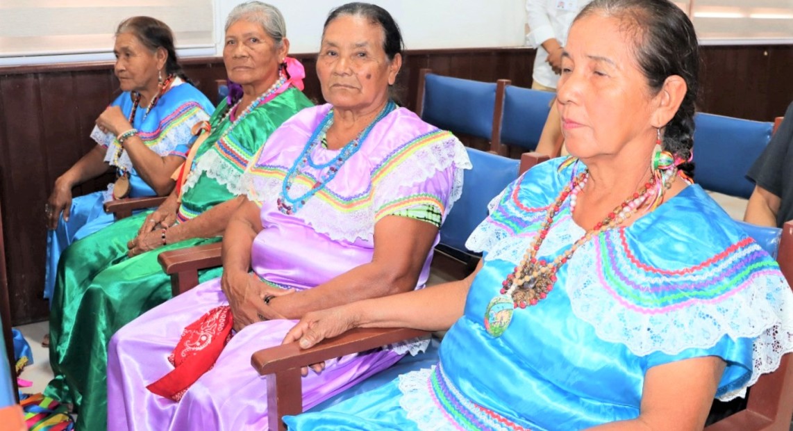 BENI_NUEVAOFICINASERECI_03