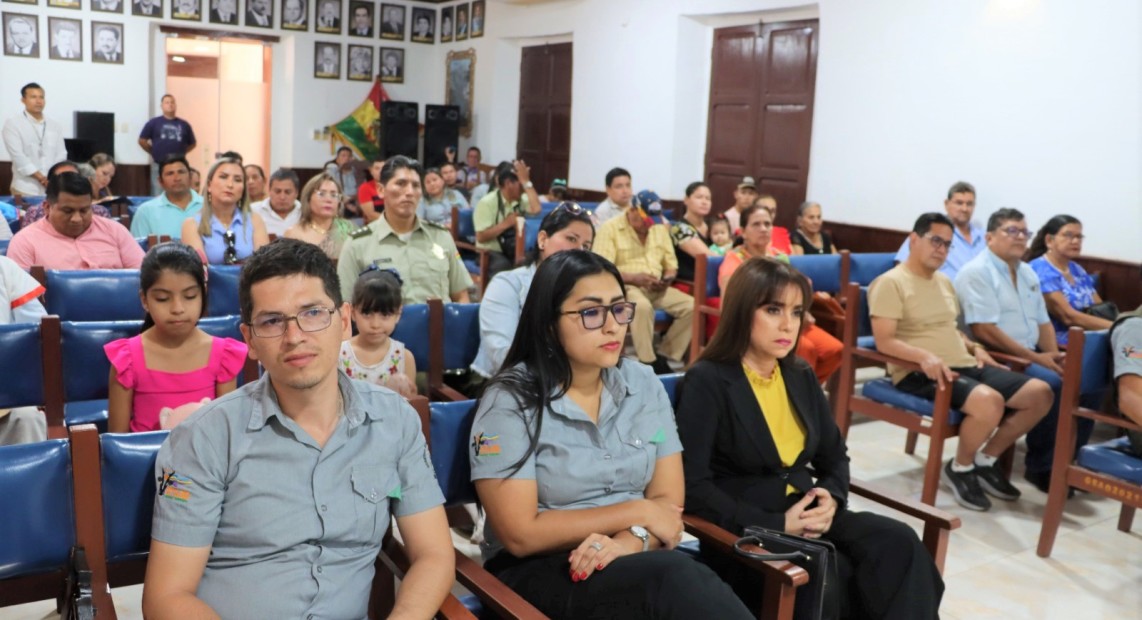 BENI_NUEVAOFICINASERECI_05