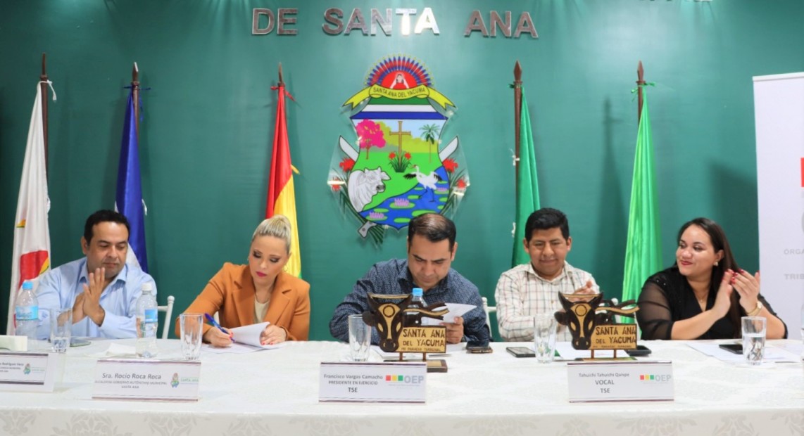 BENI_NUEVAOFICINASERECI_06