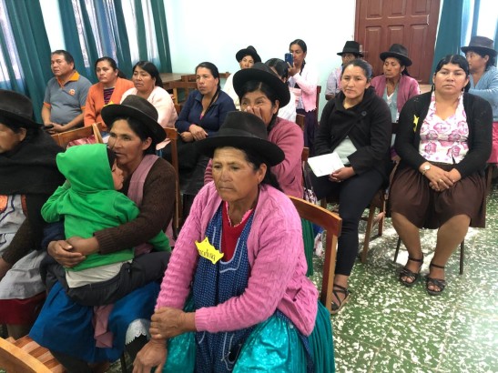 CH_CAPACITACIONCAMARGO_01