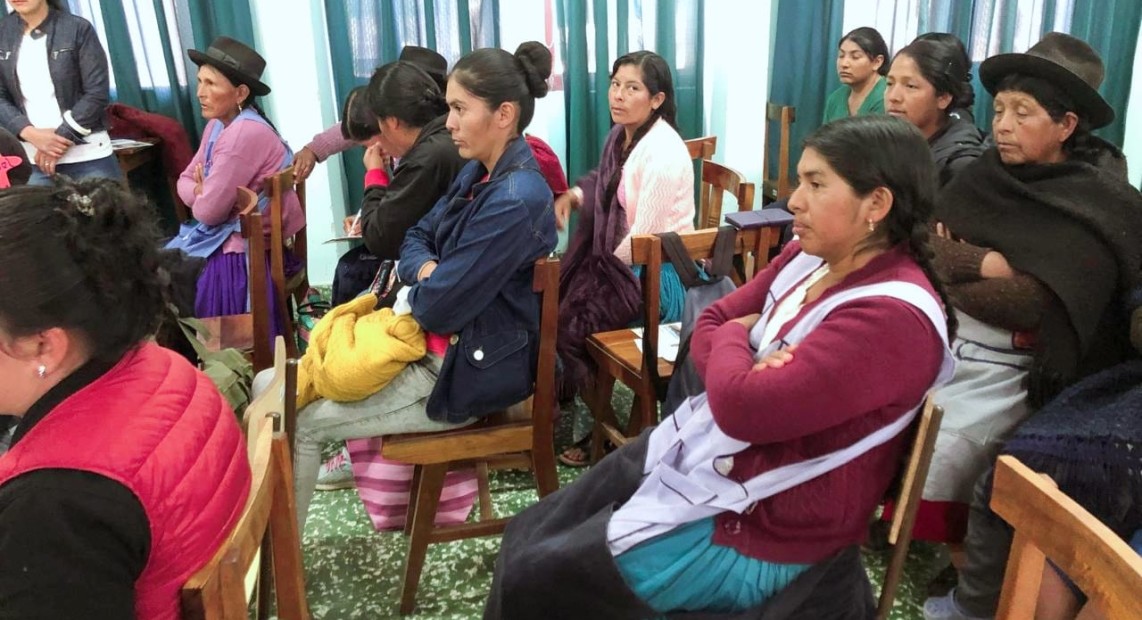 CH_CAPACITACIONCAMARGO_03