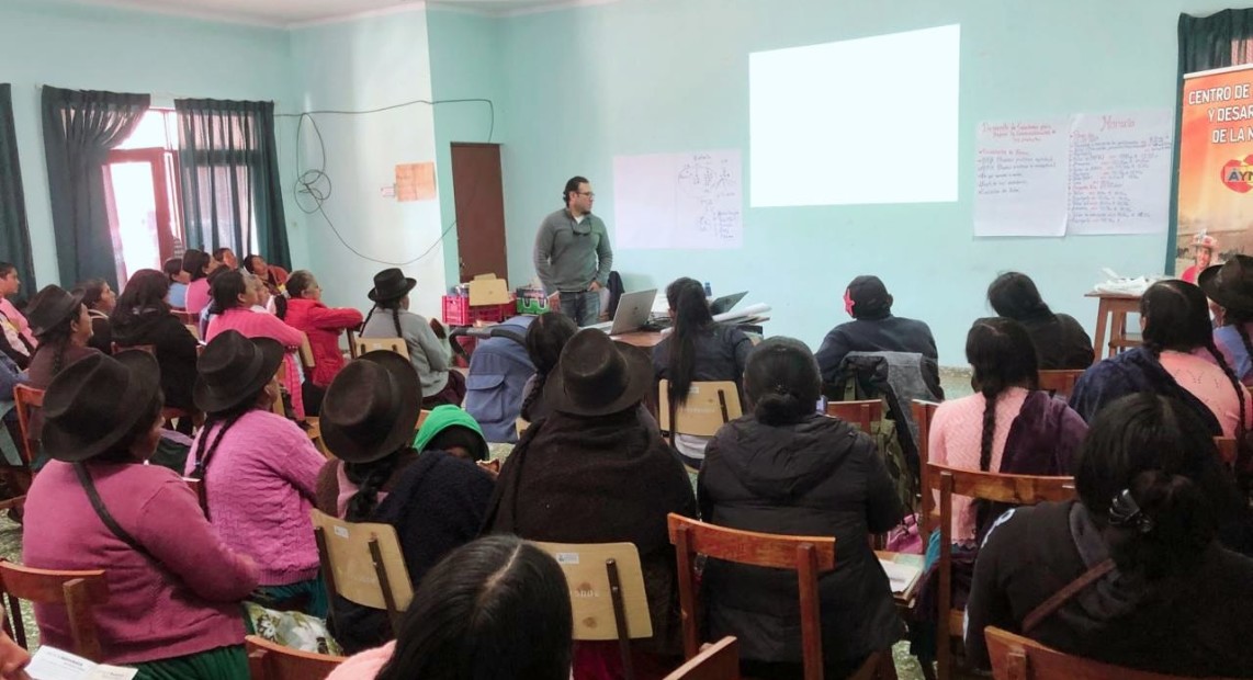 CH_CAPACITACIONCAMARGO_04