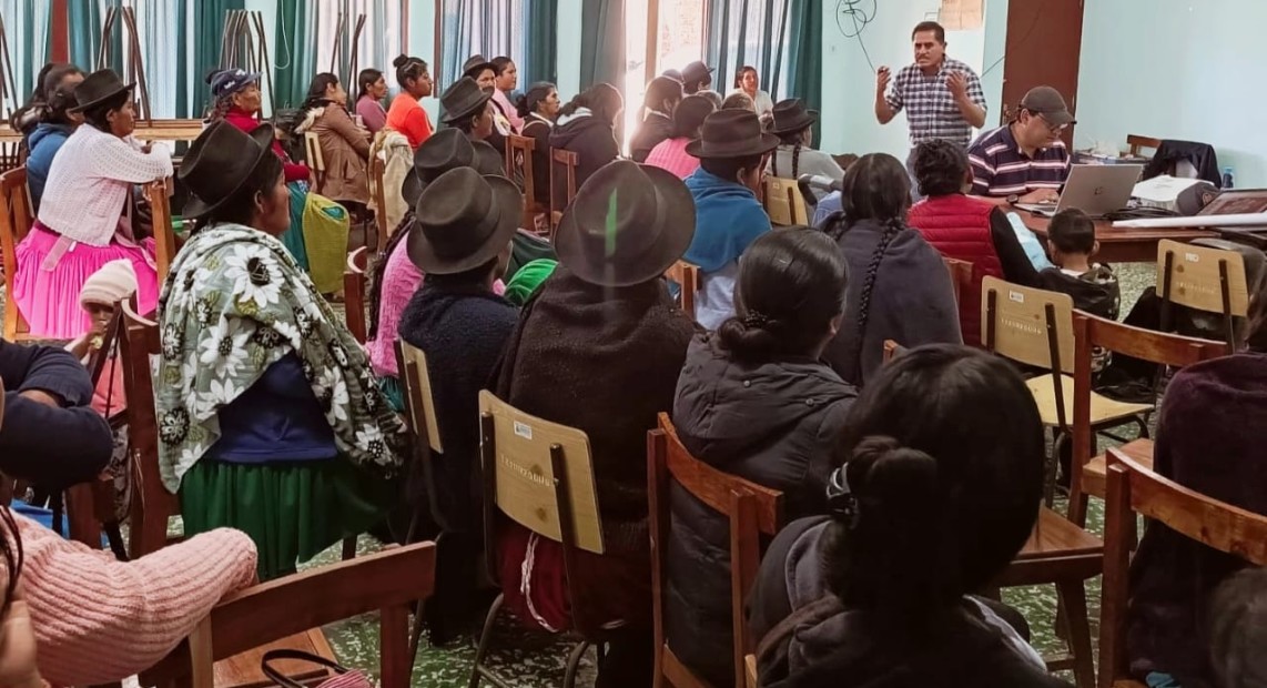 CH_CAPACITACIONCAMARGO_05